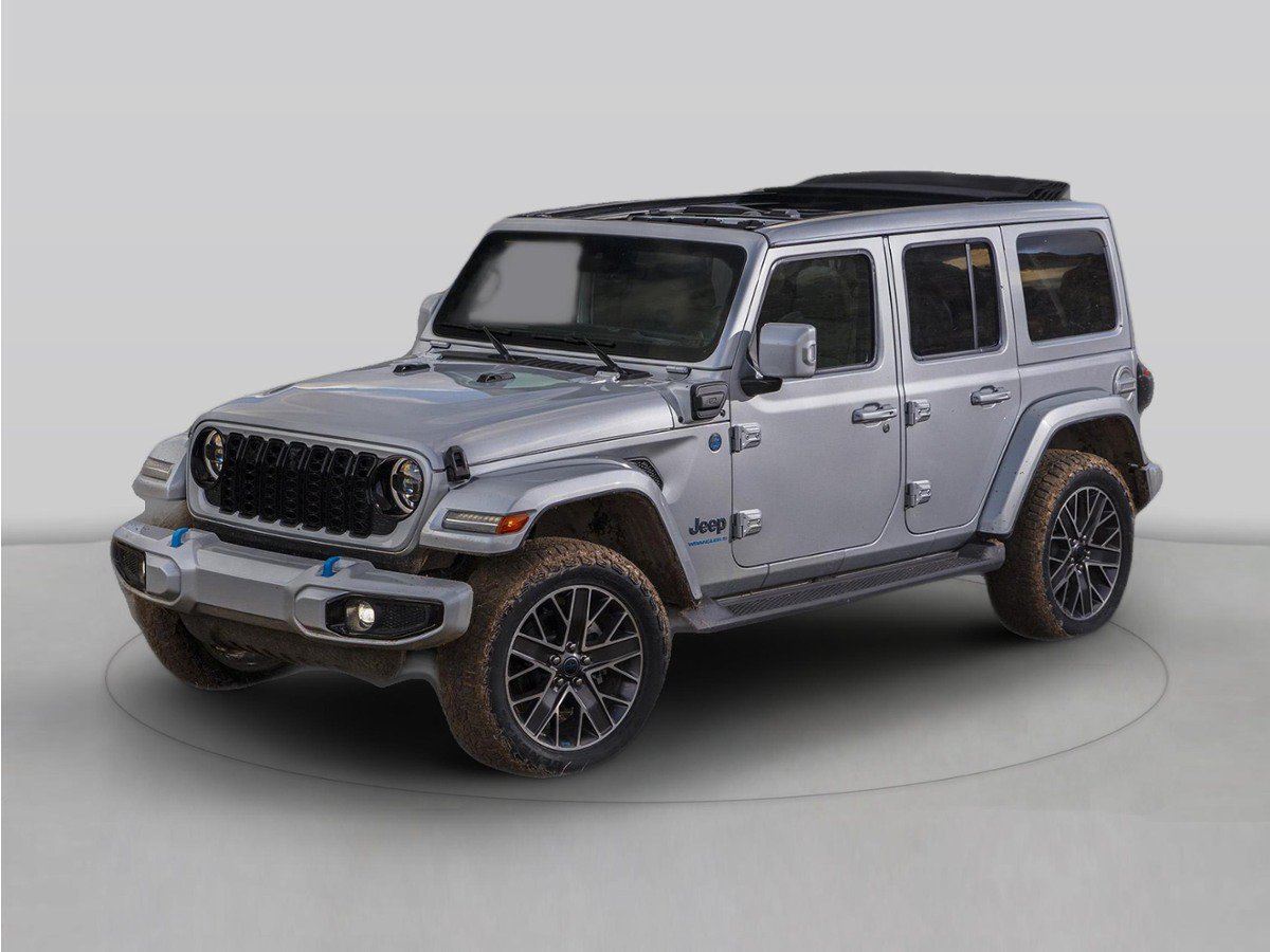 jeep wrangler 4xe 2024 1C4RJXR63RW269785 image jeep wrangler 4xe 2024 1C4RJXR63RW269785 image